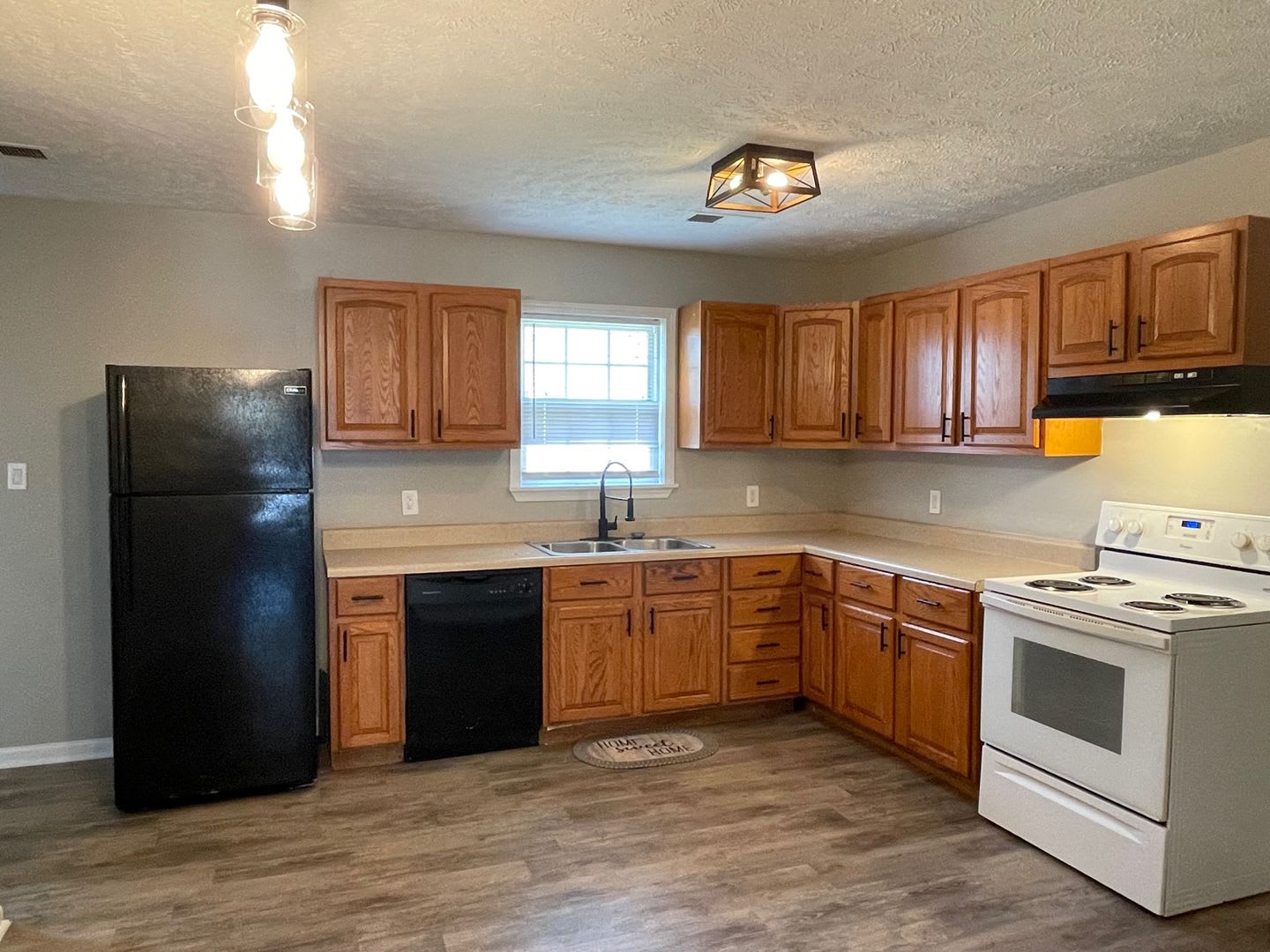 117 Pine – photo 4