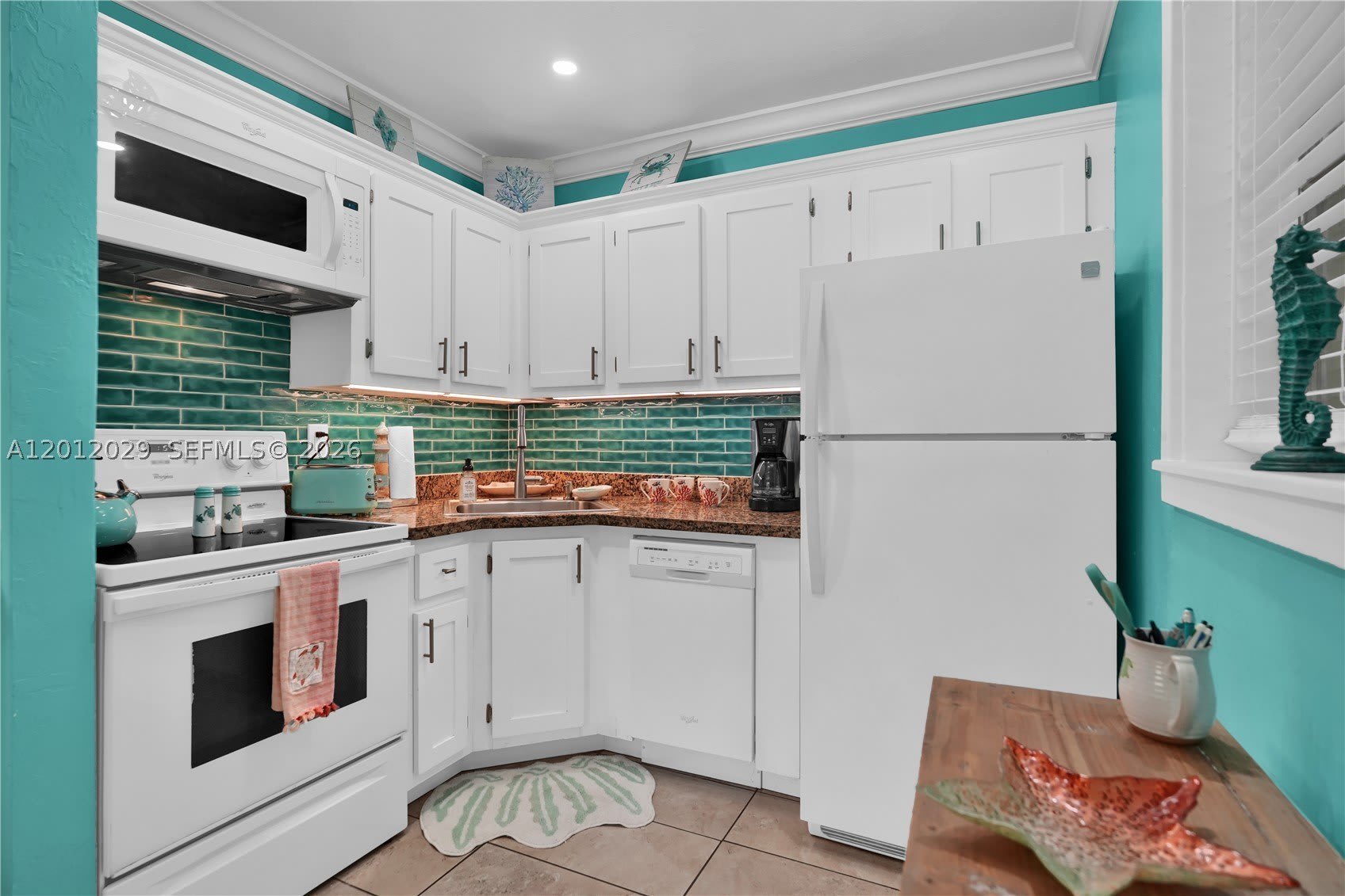619 SW 13th Ave – photo 4