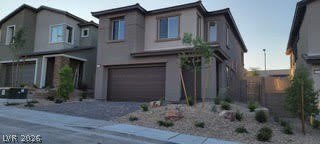 12348 Harbor Isle Avenue – photo 1