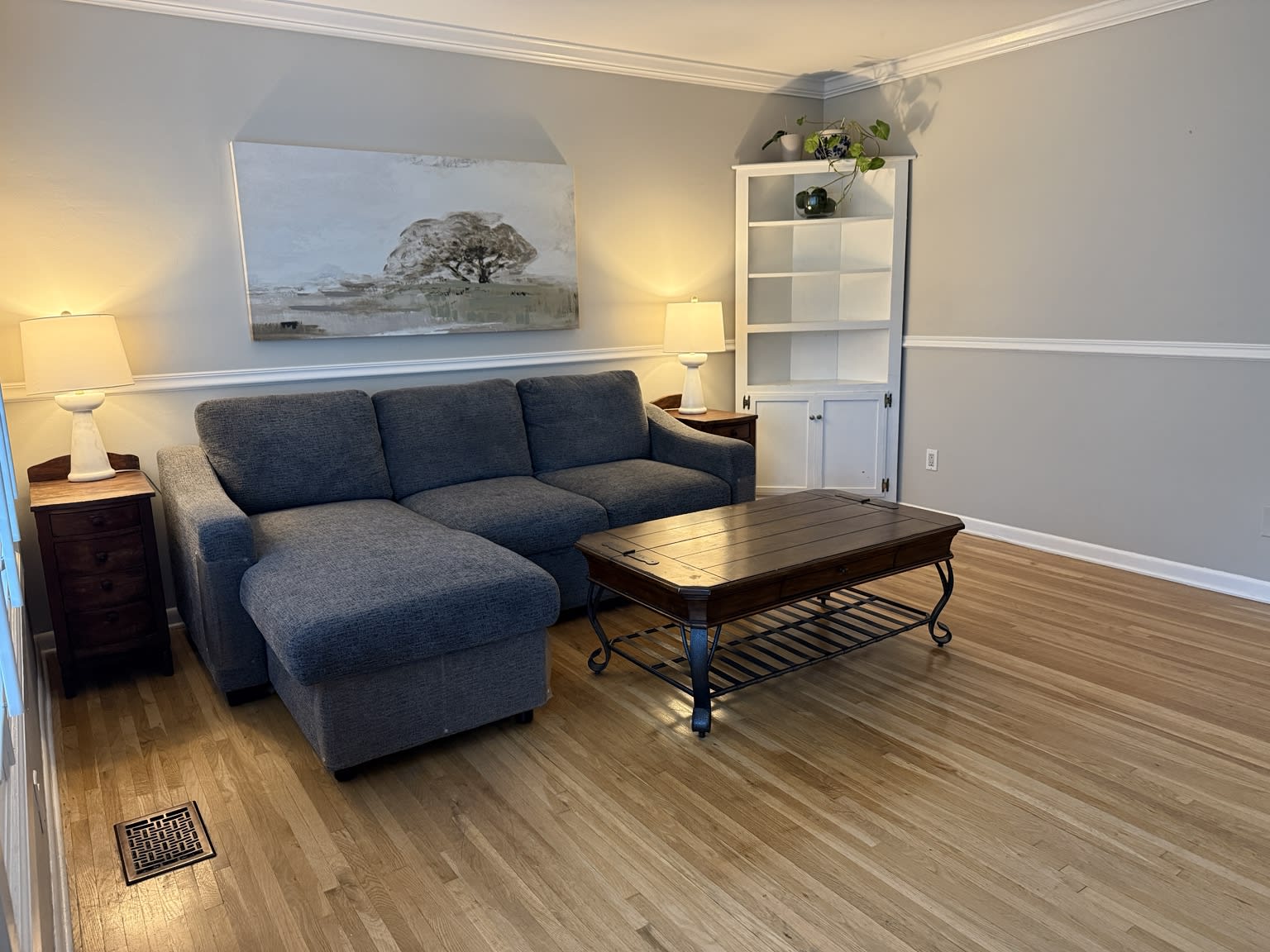 7956 Stallion Drive – photo 3