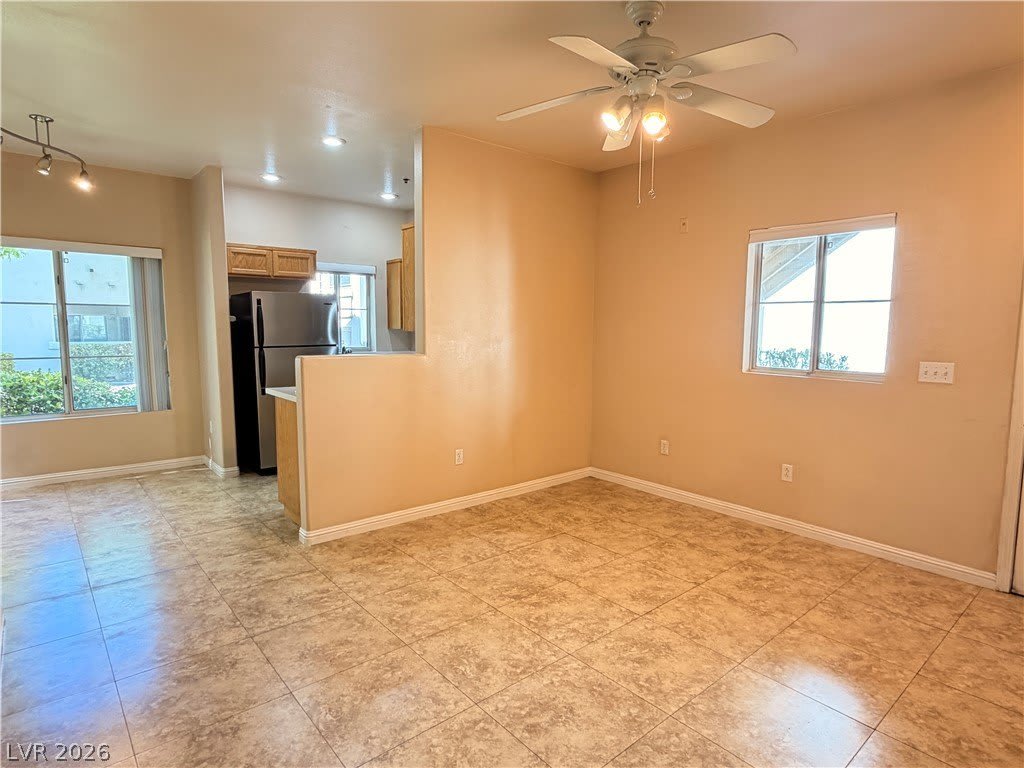 1311 Red Gable Lane – photo 5