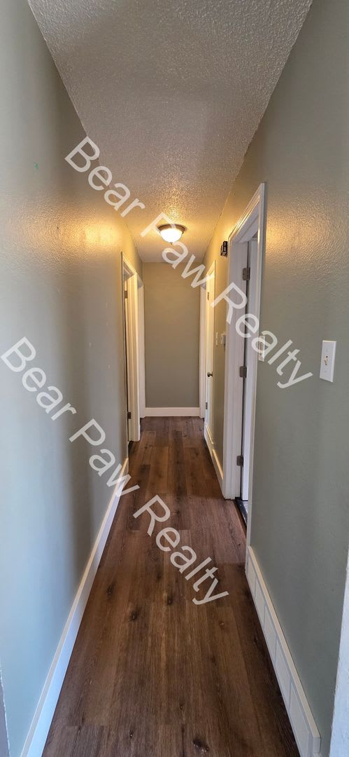 904 Coolidge – photo 5