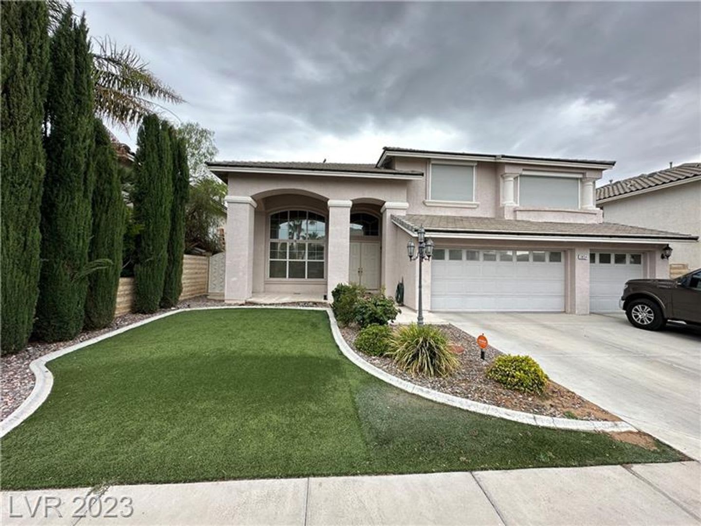 Tahoe Estates Rental – photo 2