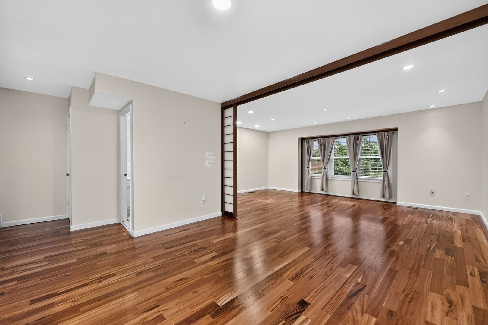 Charming 3Br Townhome In Upper Marlboro – photo 4