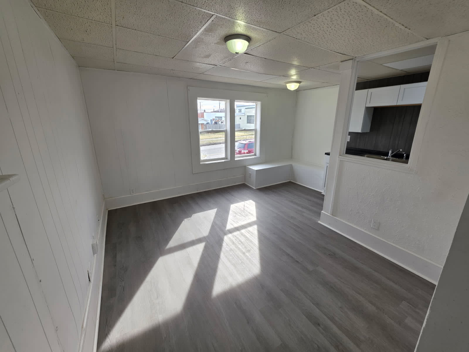 50 E Main ZC – photo 2