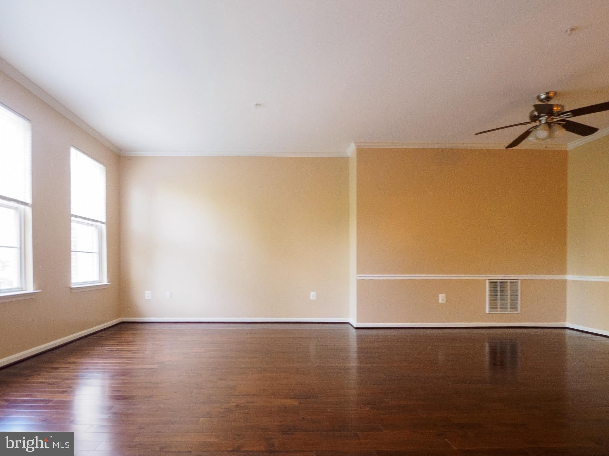 18017 CALABAR Drive – photo 4