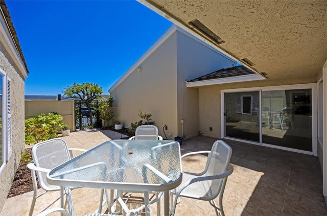 22821 Mariano Drive – photo 3