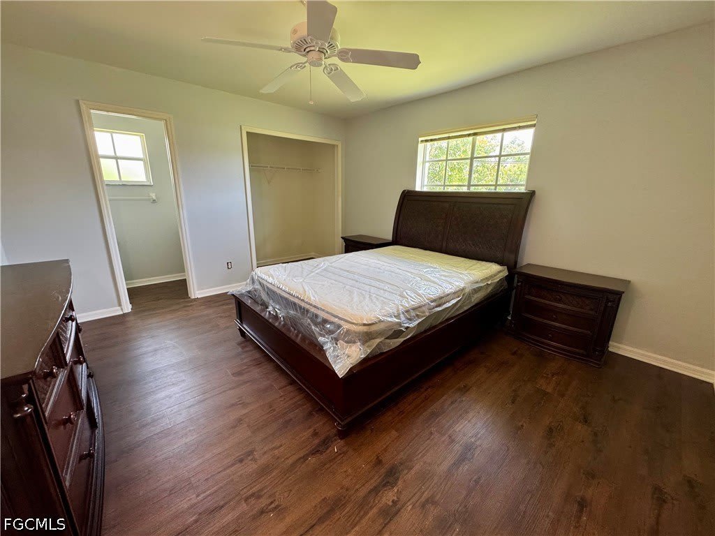 119 SE 23rd Place – photo 2