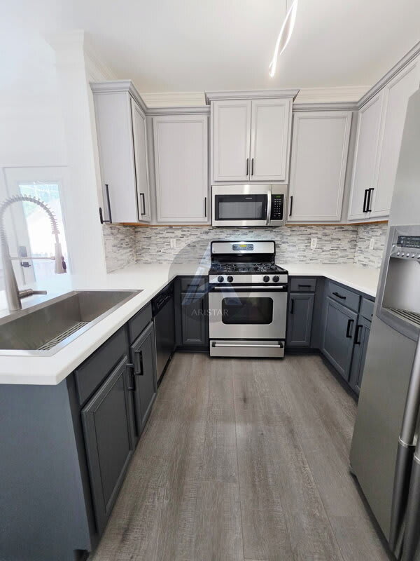 4709 Liberty Square Drive – photo 4