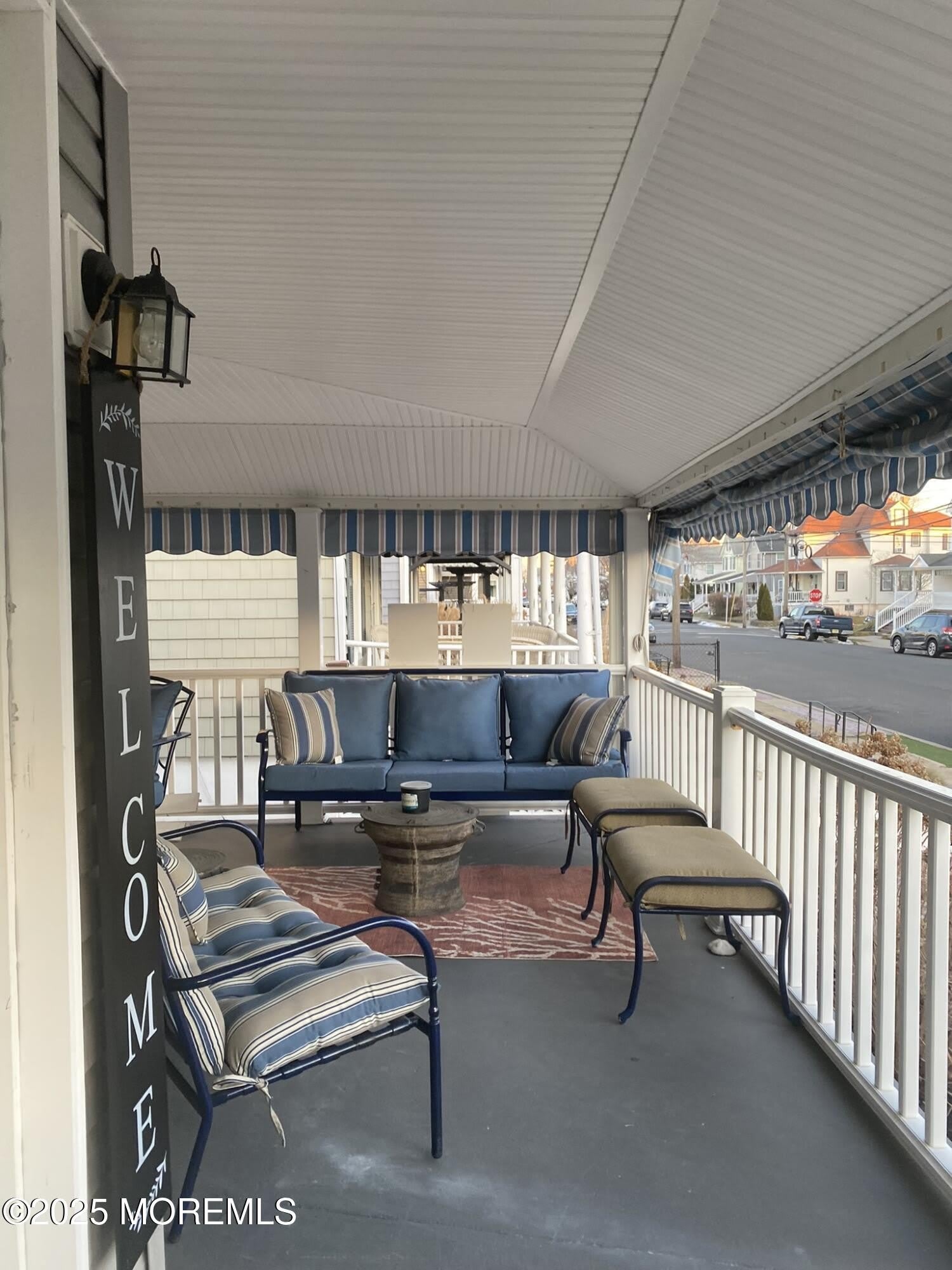 408 Park Place Avenue – photo 3