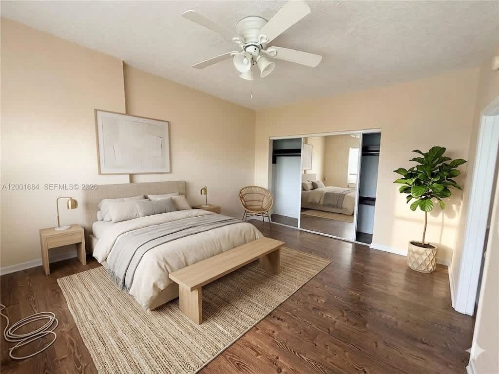 620 84th Street #25 – photo 4