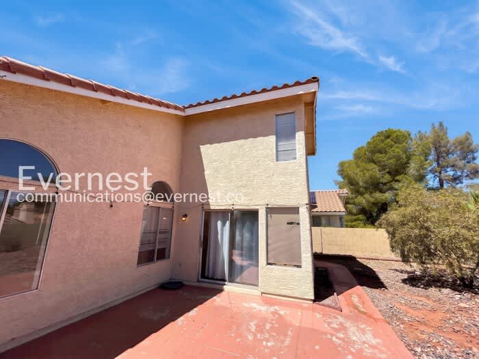 2802 Prickley Pear Drive – photo 3
