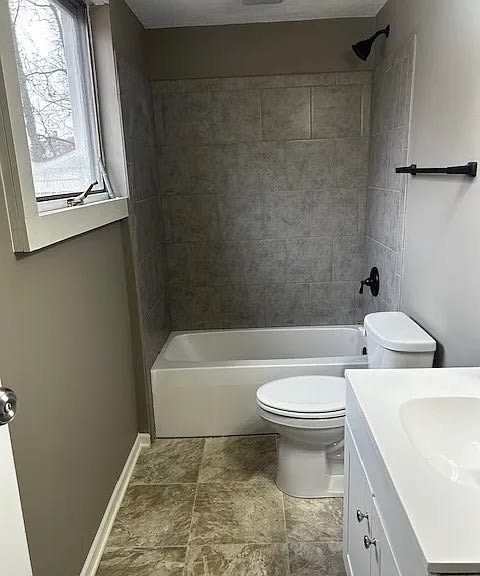 240 Arch Street – photo 4
