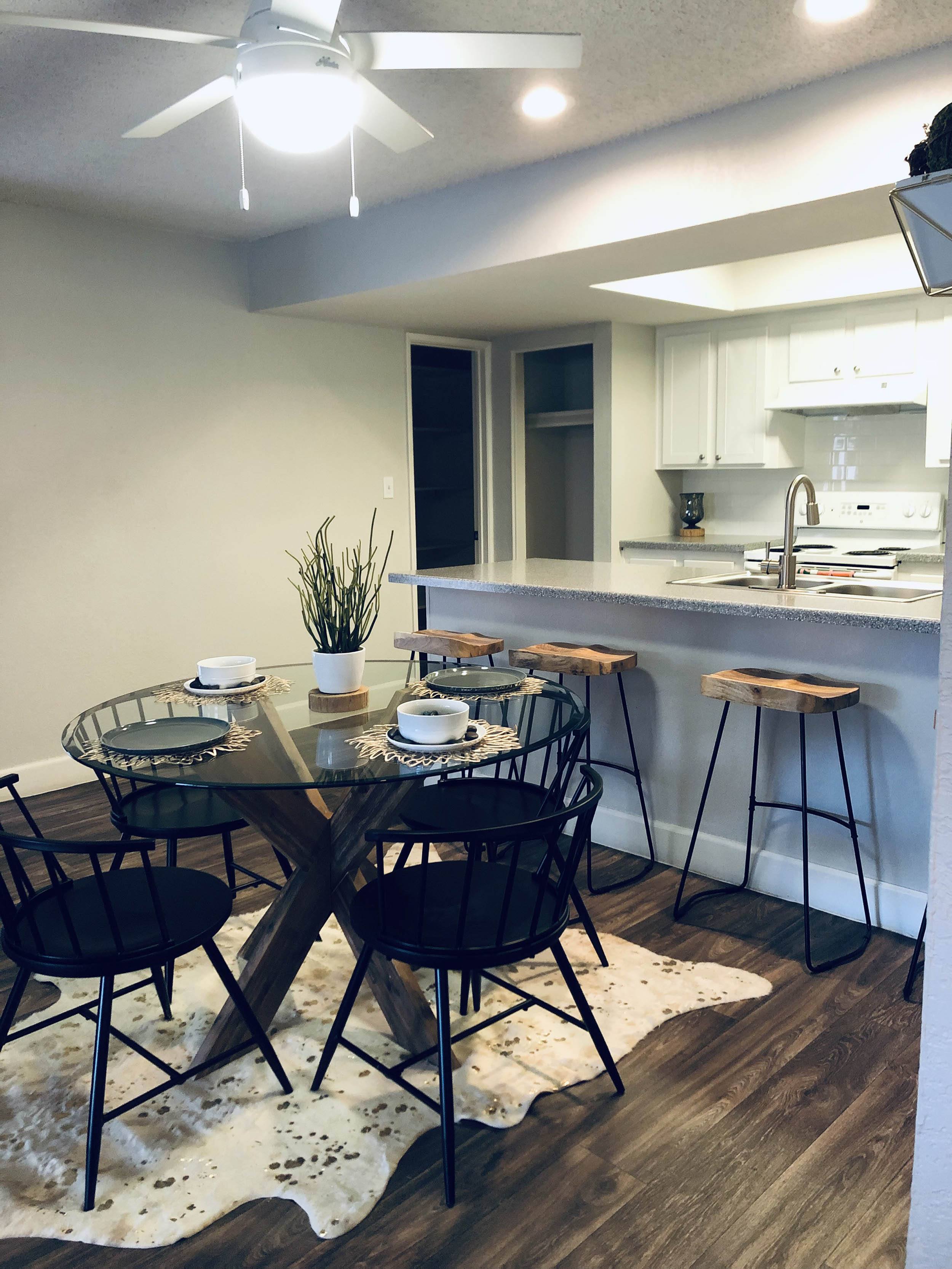 La Costa at Dobson Ranch – photo 2