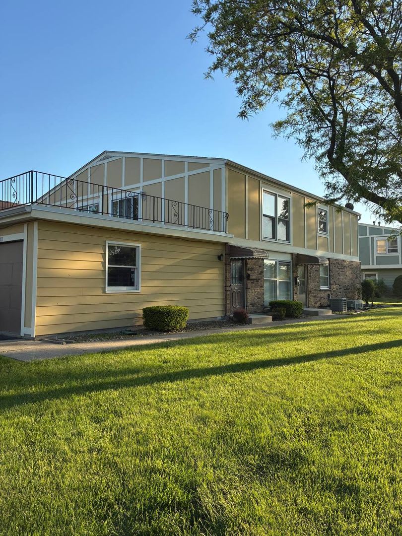 2bd Condo- 20104 Willow Rd – photo 5