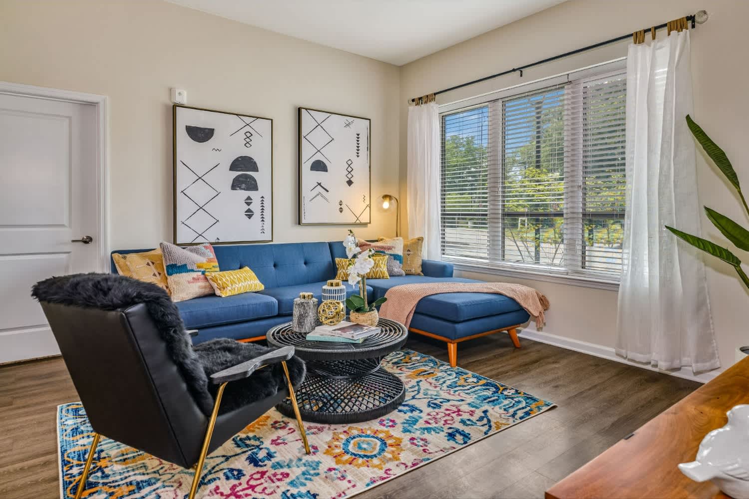 Halstead Parsippany – photo 4