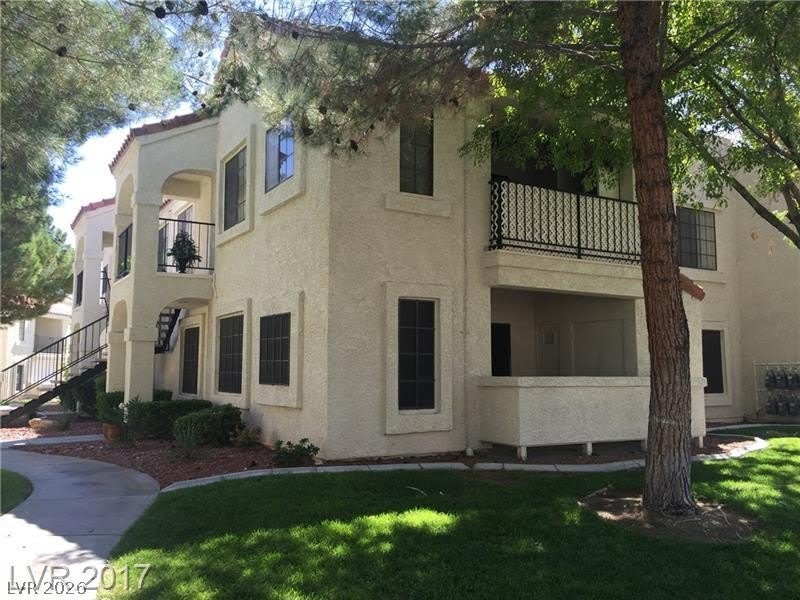 4736 NARA VISTA Way – photo 2