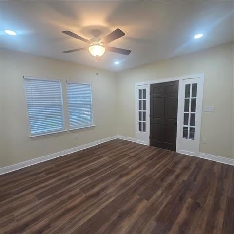 2644 ACACIA Street – photo 3