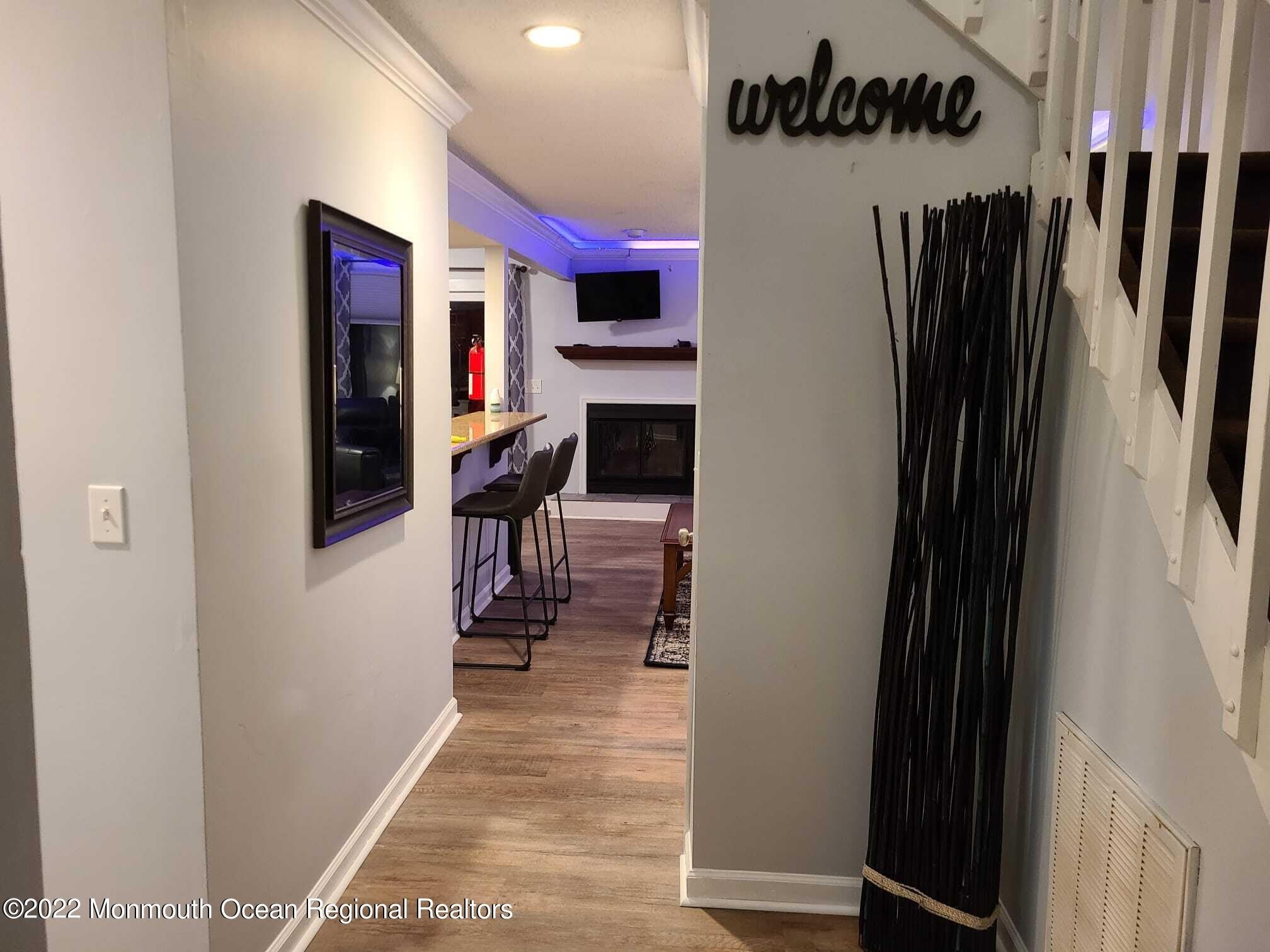 216 Arnold Avenue – photo 3