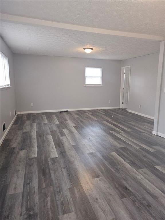 480 Paul Street – photo 5