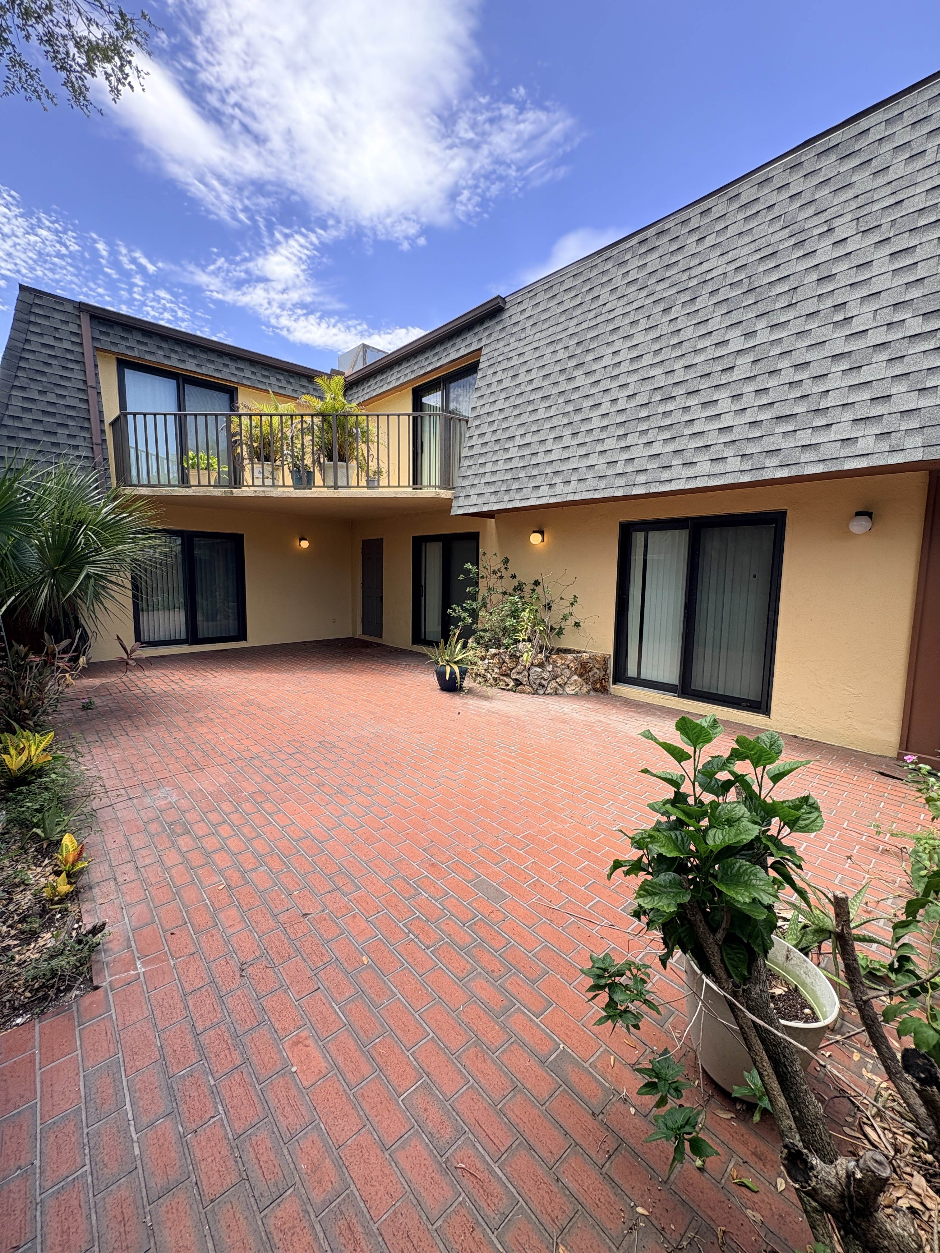 18 Cedar Dunes Dr – photo 2