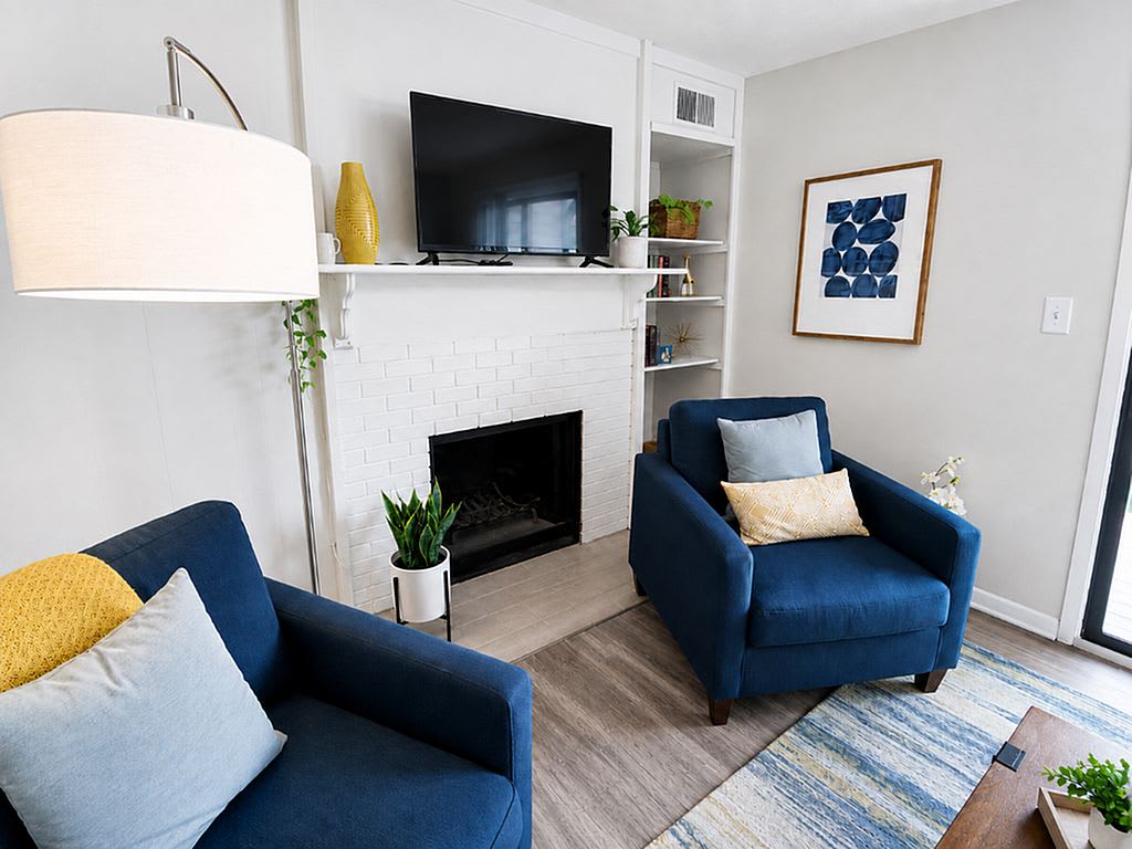 Edgewater Village – photo 3