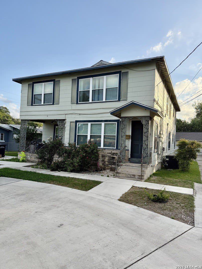 507 Exeter Rd – photo 2