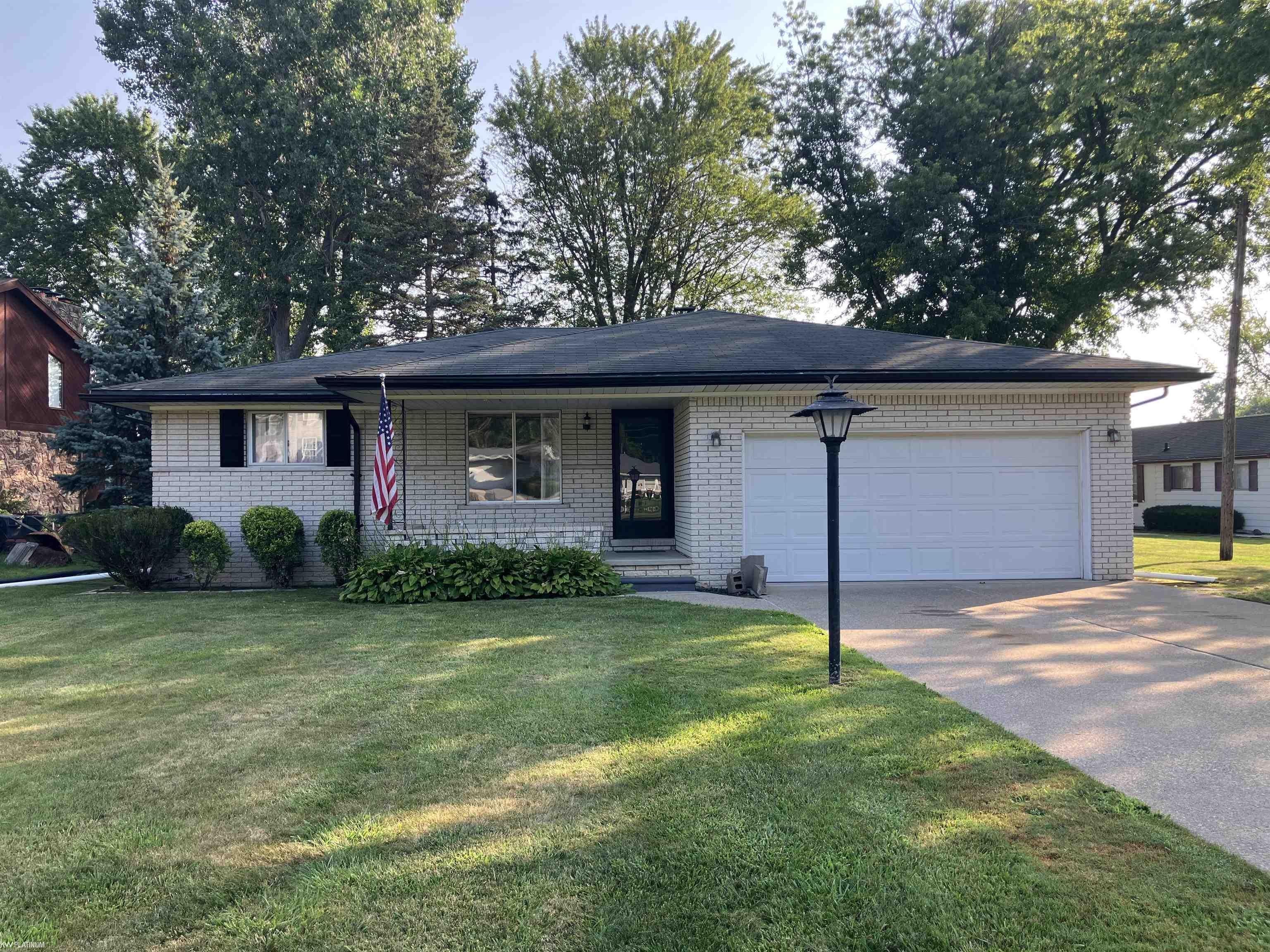 32845 Sutton Road – photo 1