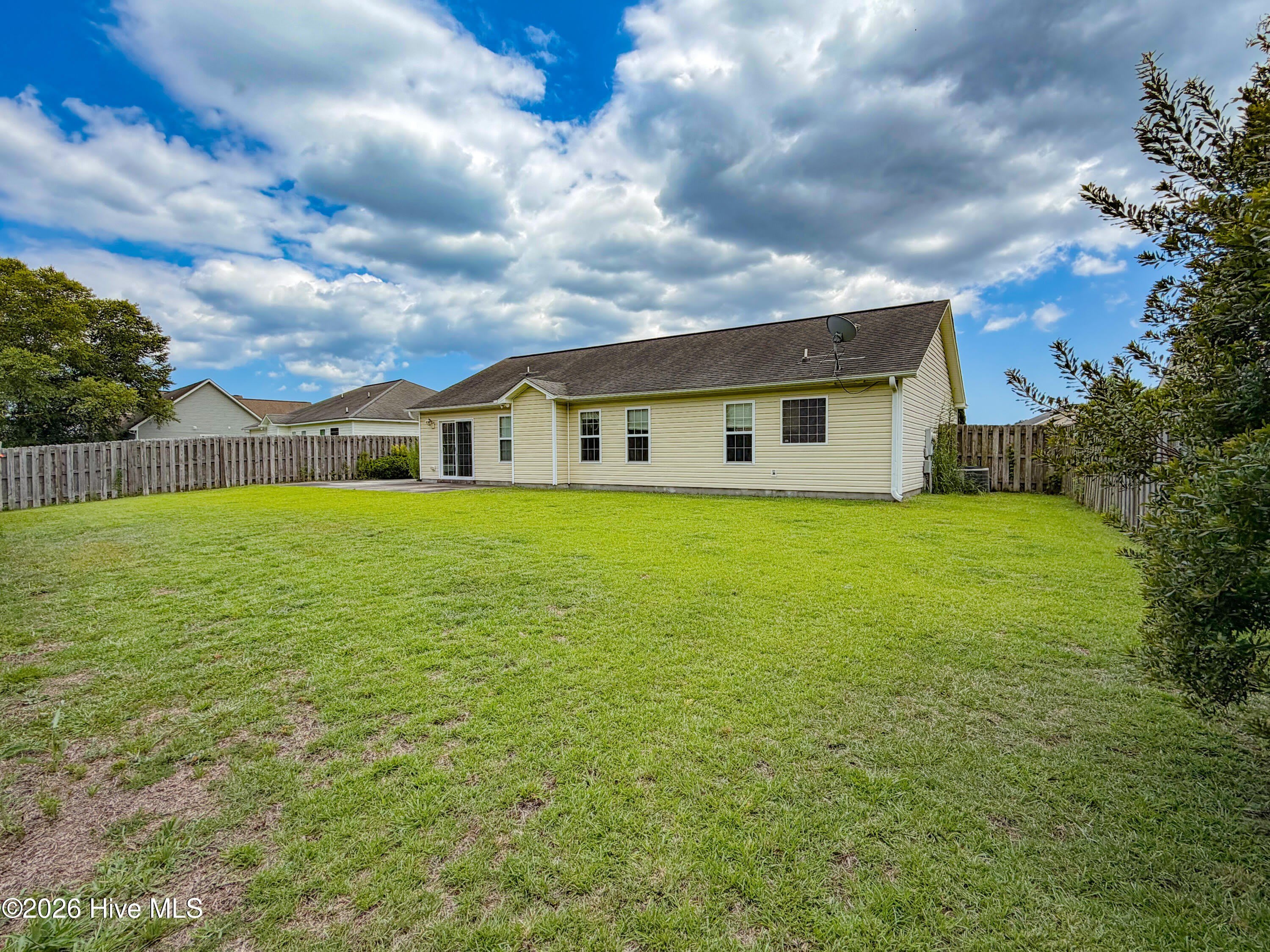 205 Wynbrookee Lane – photo 2