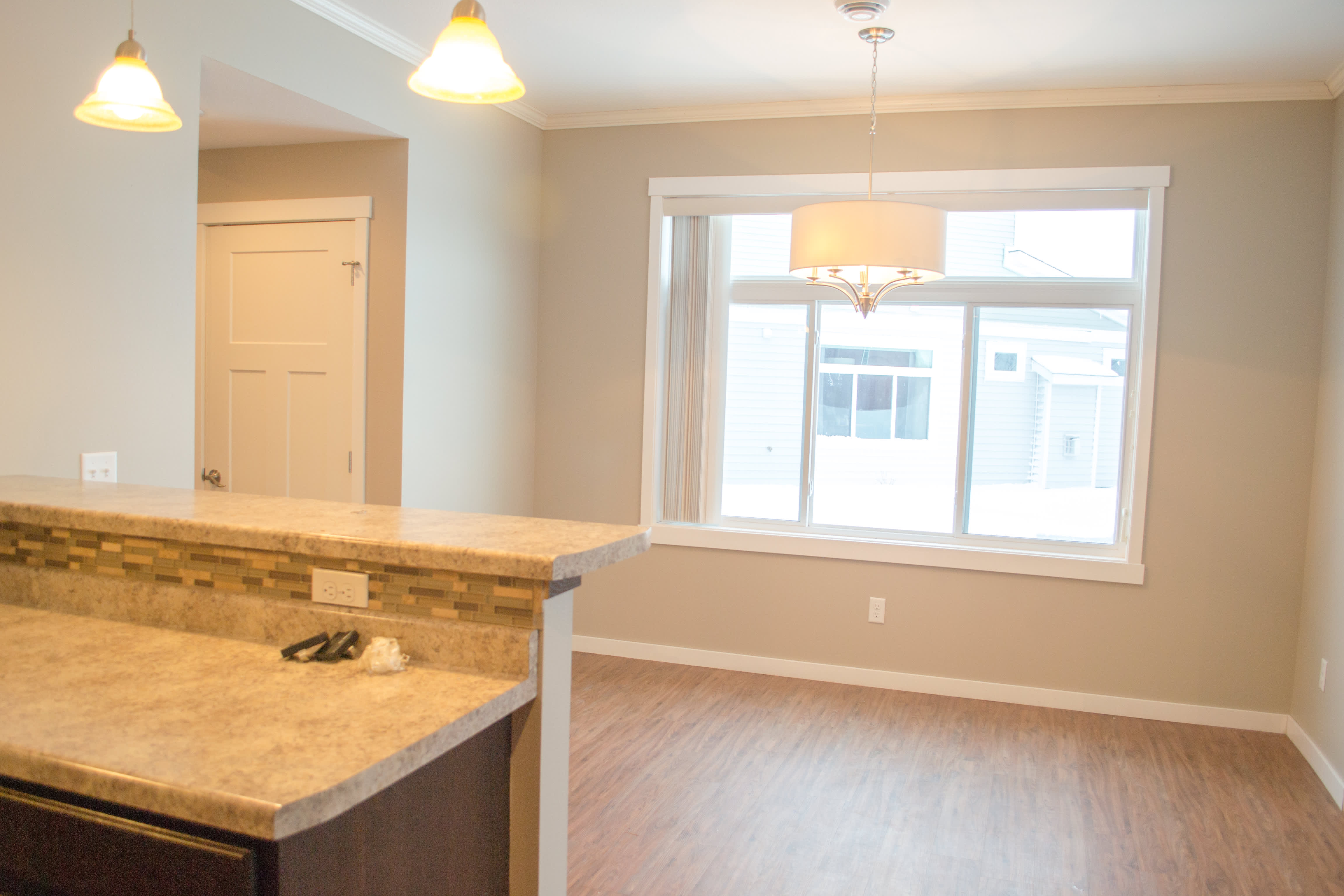 14 Pleasant View Ct – photo 5