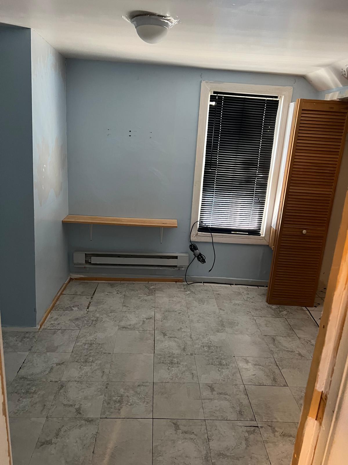 571 E 38Th St – photo 5