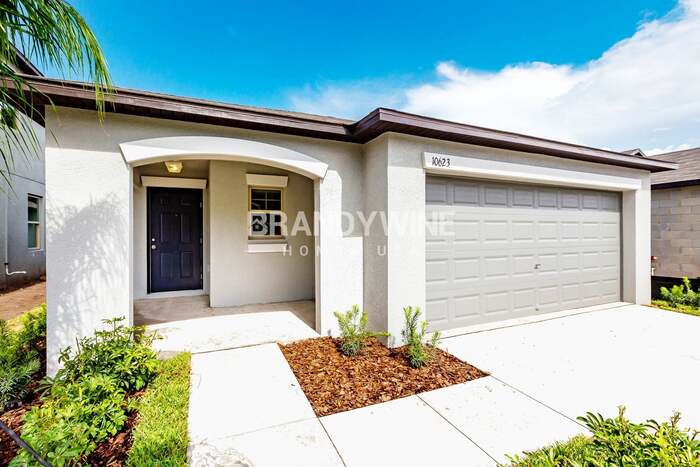 10627 Sweet Sapling Street – photo 2
