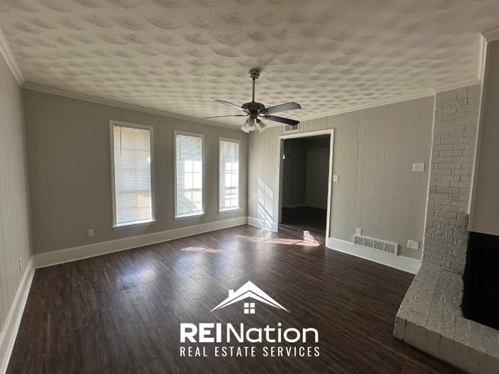 3457 Gatewood Drive – photo 3