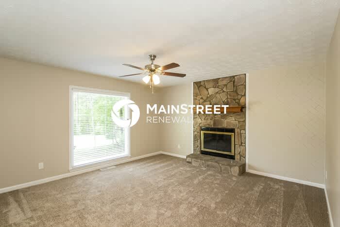 22 Hollyberry Court – photo 2