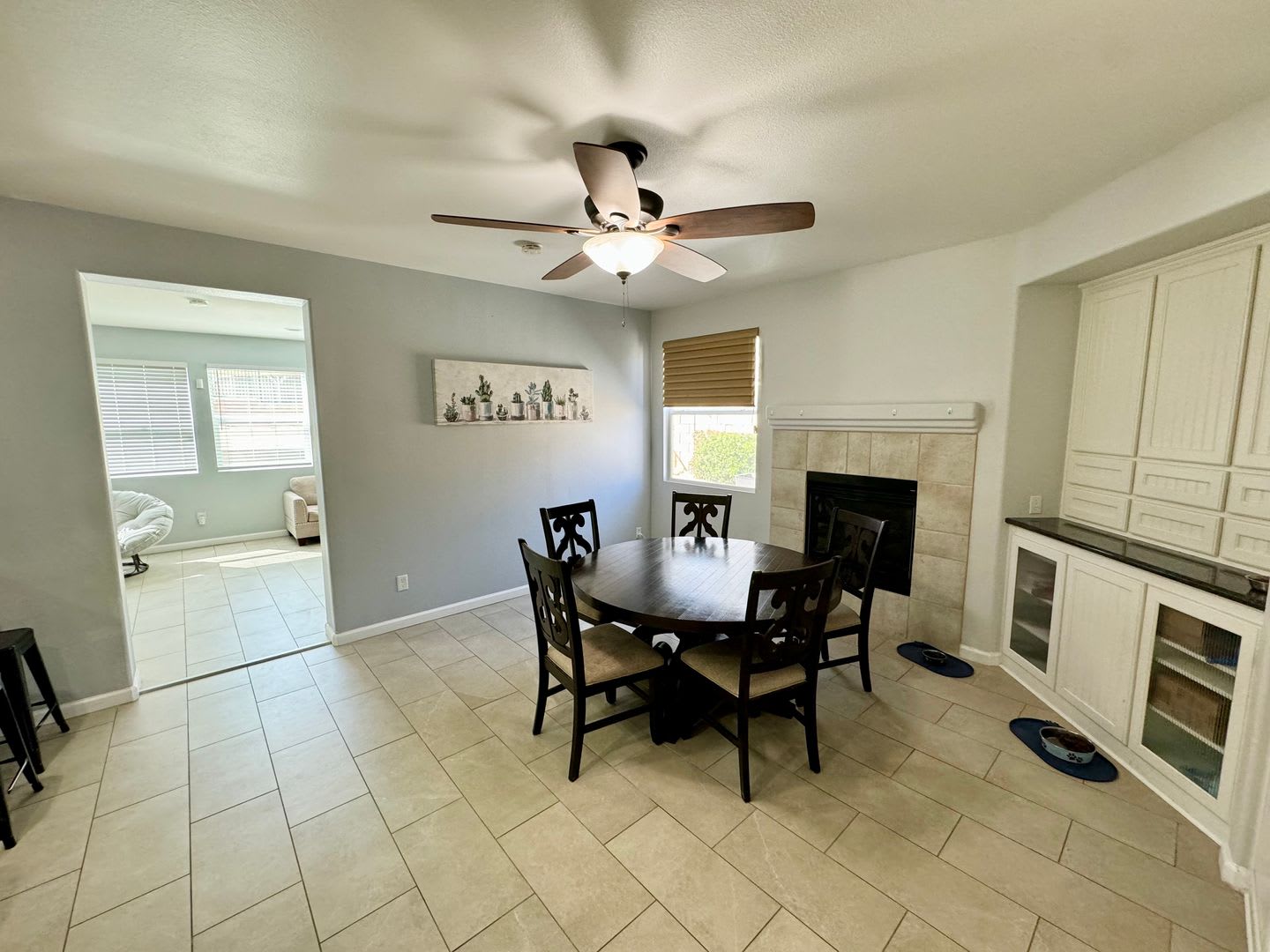 Spacious 6 bedroom home – photo 4
