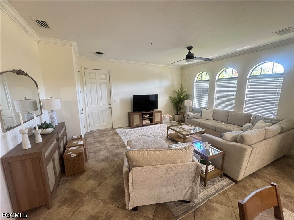 11907 Nalda Street – photo 3
