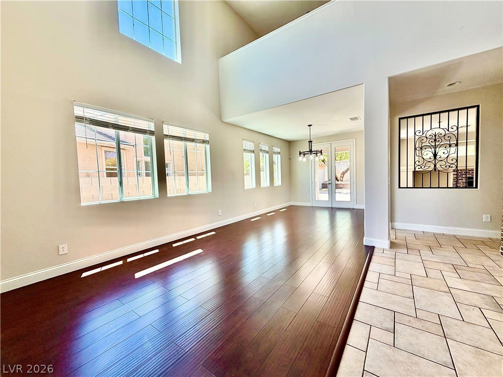 3347 Chesterbrook Court – photo 3