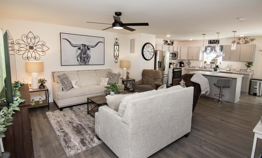 3120 AMIDSHIP DR – photo 5