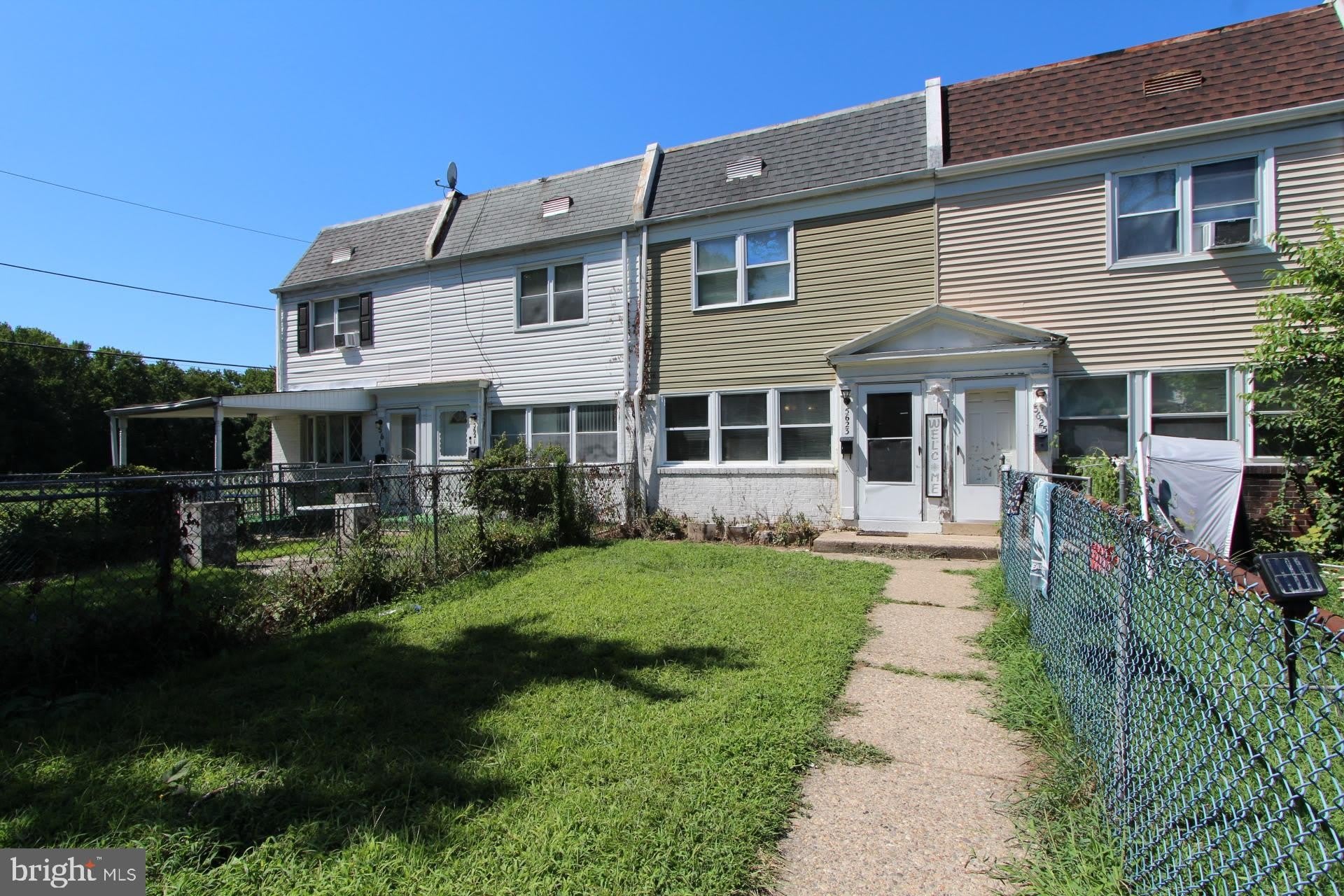 5623 MITCHELL Road – photo 3