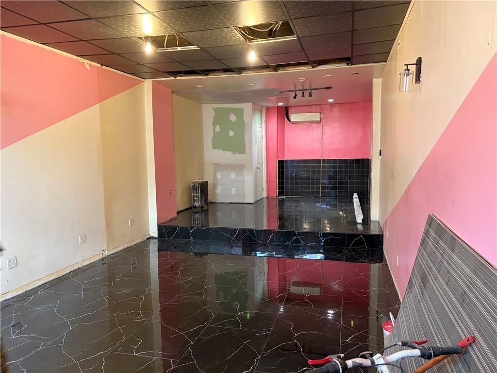4821 Church Avenue – photo 3