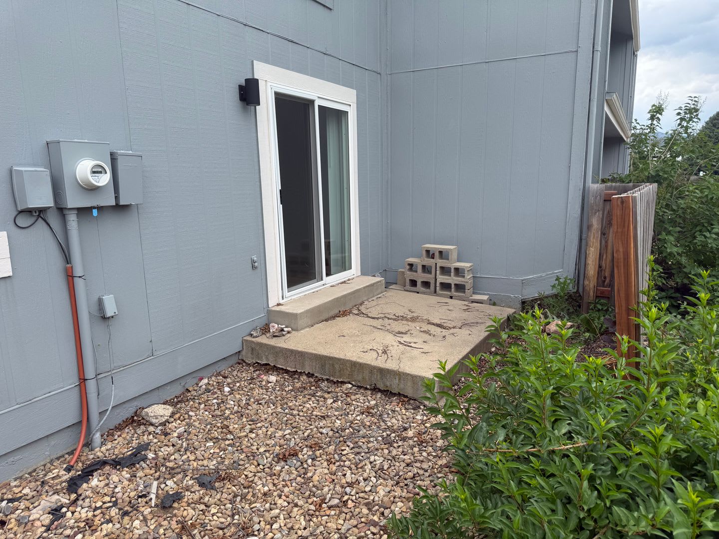 Close to Campus- 4155 – photo 2