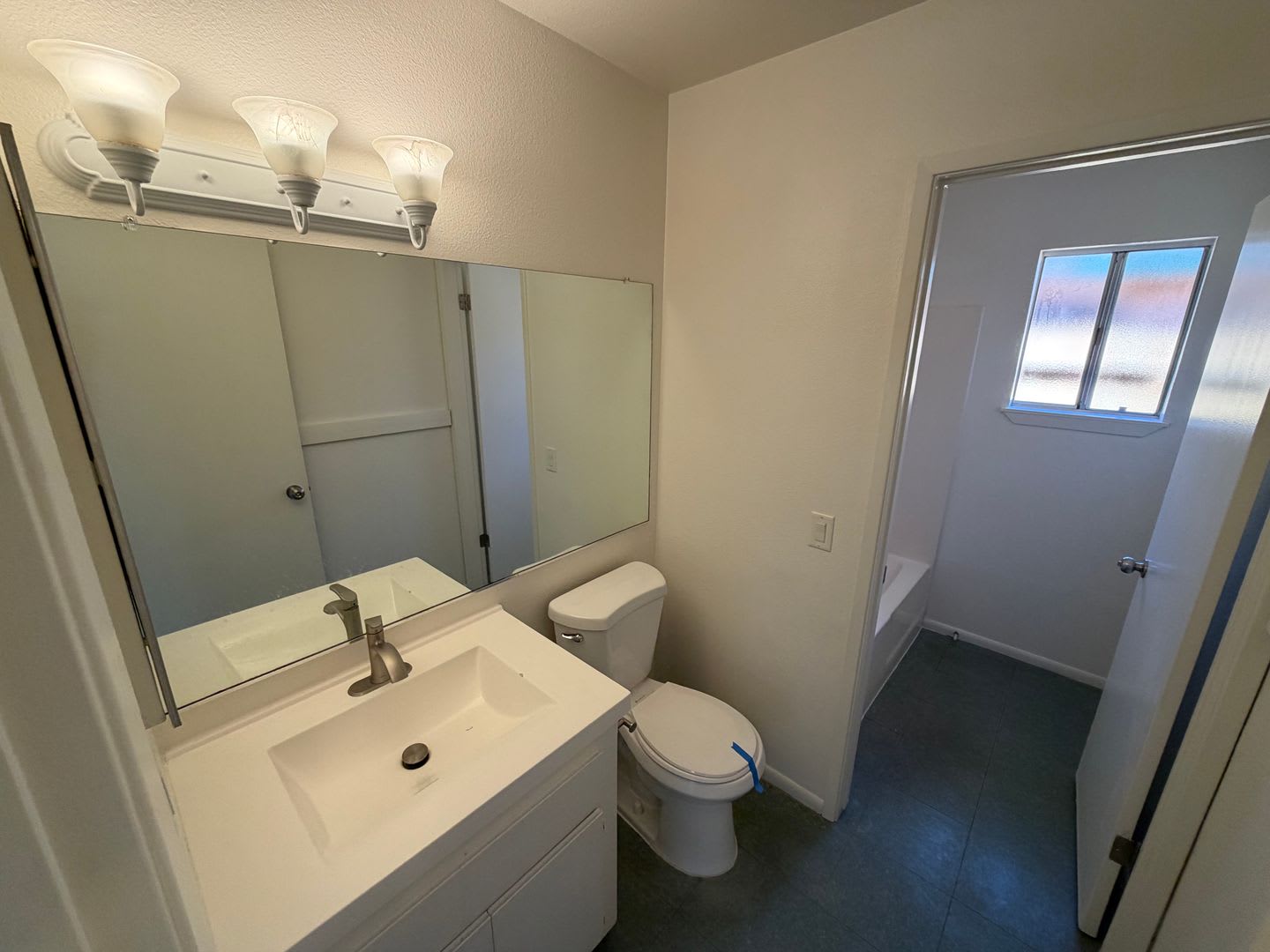 4813 Almaguer Ave – photo 4