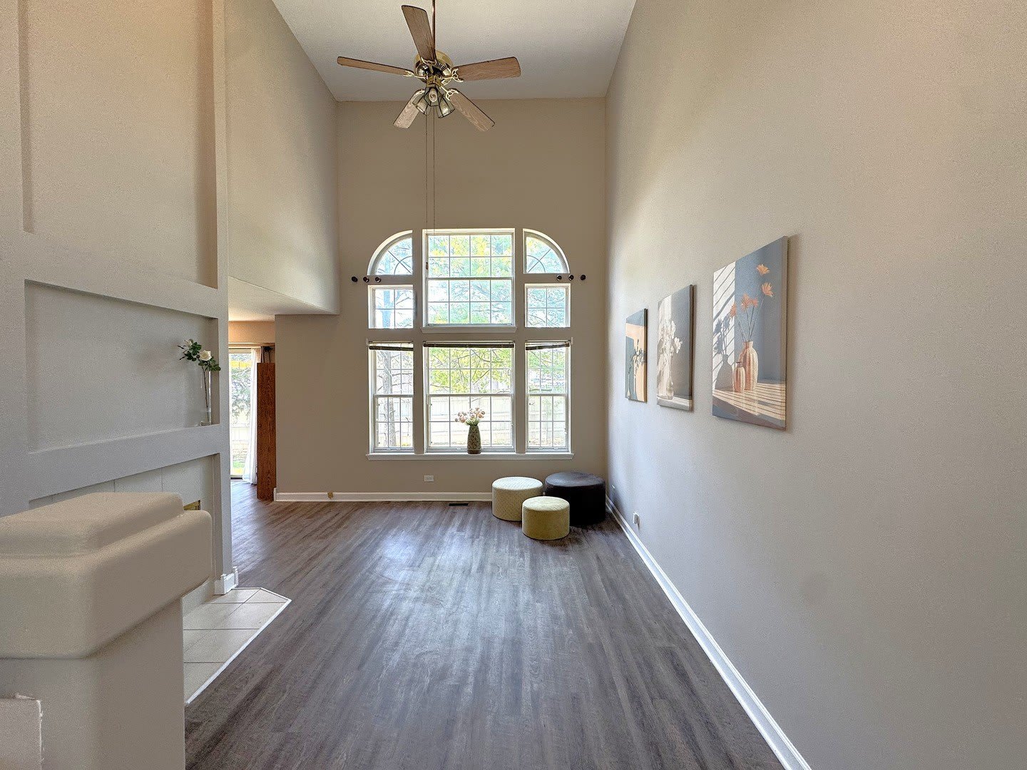 1139 Wickfield Court – photo 3