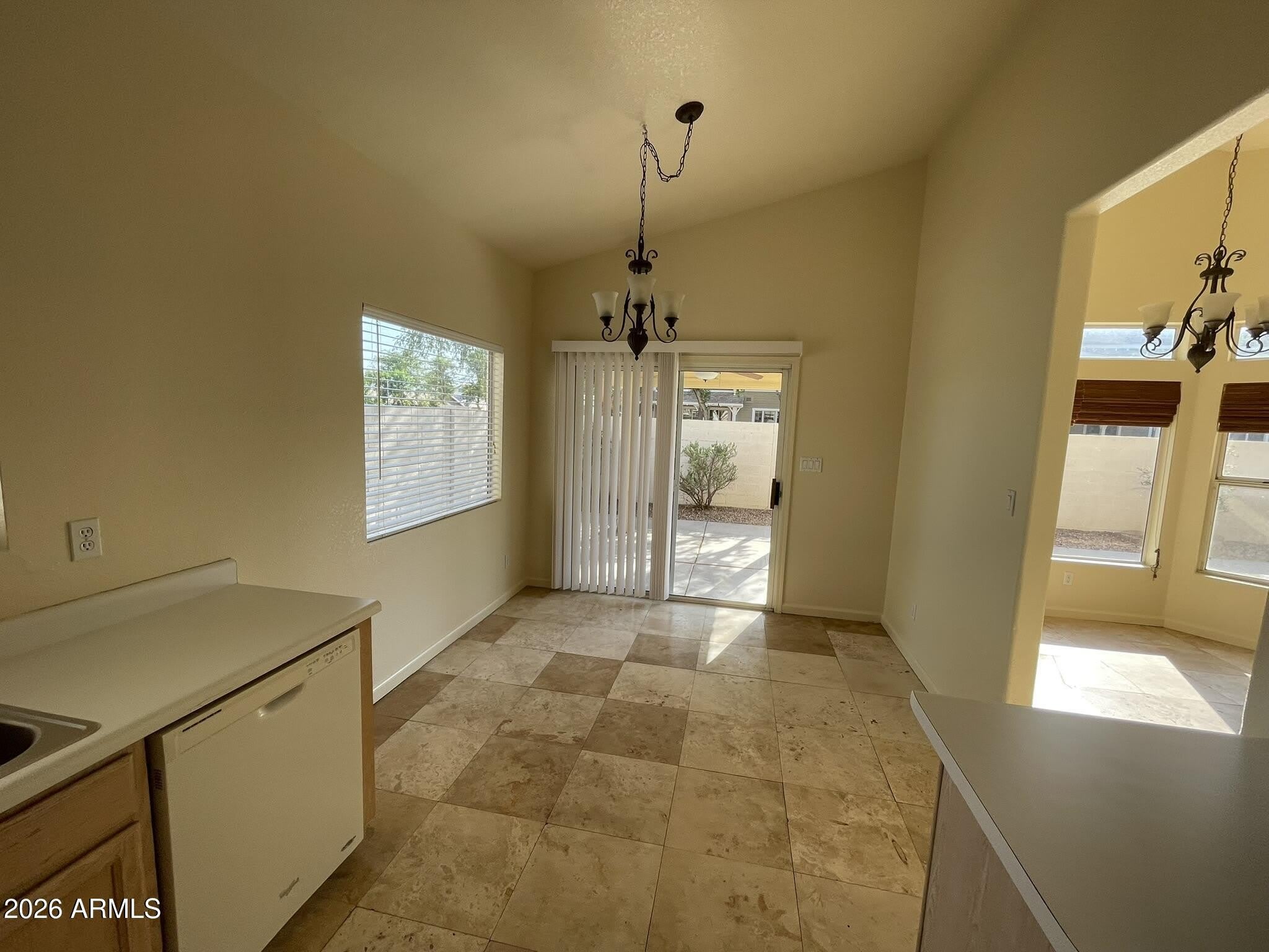 629 S OAK Street – photo 5