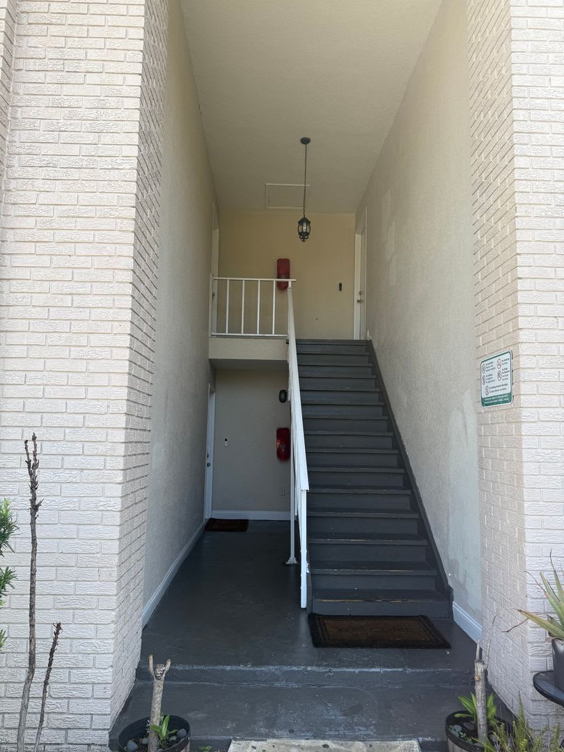 Spacious Condo in Las Palmas @ Sand Lake in Orlando – photo 4