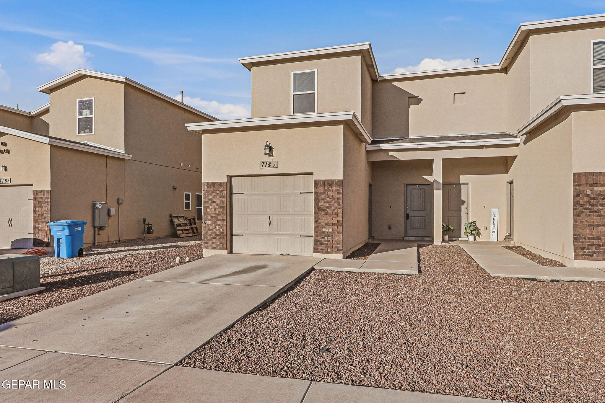 714 HC Gilbert Minjares Drive – photo 5