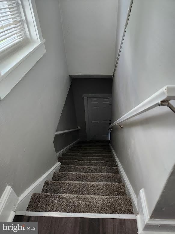 108 New Broadway – photo 2