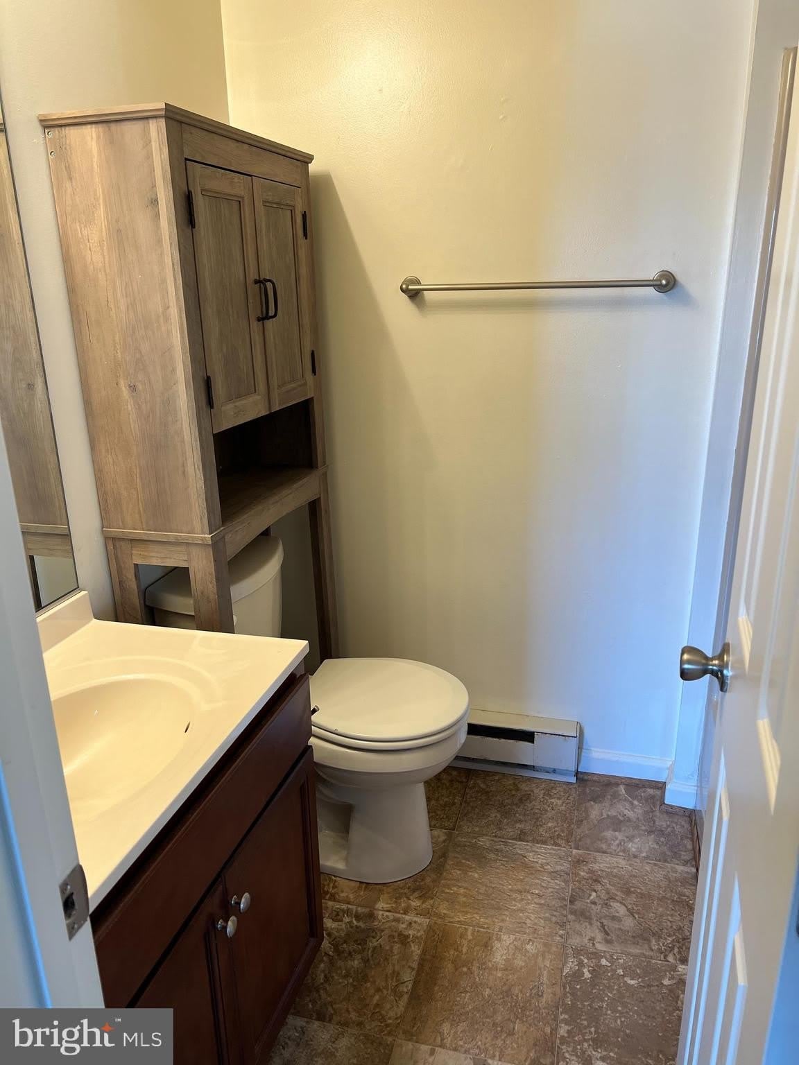 190 W KING Street – photo 4