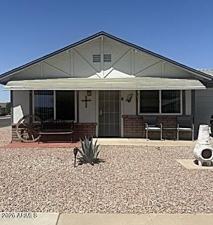10104 N 96TH Drive – photo 1