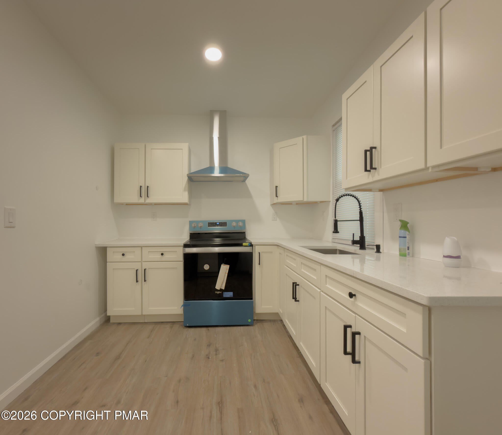 50 Butler Street – photo 5